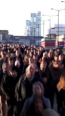 Quyu Real-Time Crowd Tracking for Smarter Visits