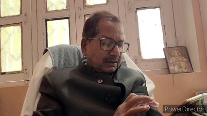 जमुई डॉक्टर को डिजिटल अरेस्ट कर 15 लाख ठगा