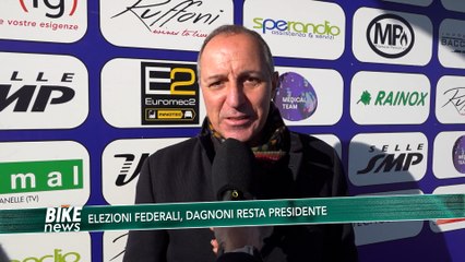 TG_BIKENEWS 20 GENNAIO