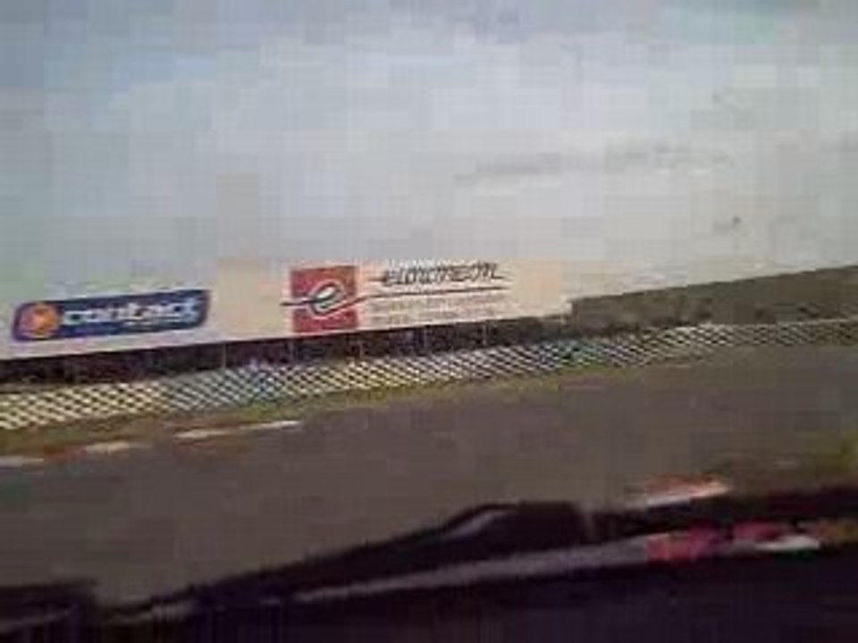 CRS PS2 croix en ternois 2