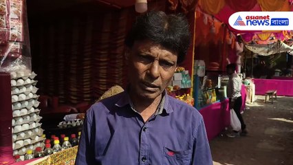 জুয়ার ঠেক ভাঙতে গিয়ে তৃণমূলের কাছে আক্রান্ত পুলিশ