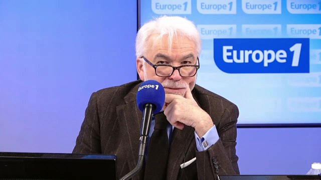 Pascal Praud et vous - «Il a complètement retourné sa veste» : une auditrice fustige l'absence de réactions de Macron vis-à-vis des otages