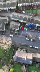 Scandale: de la cocaïne découvert dans un véhicule diplomatique Sierra Léonais en Guinée