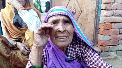 हर घर जल योजना का सपना हुआ पूरा जानिए क्या कहना है ग्रामीणों का ?