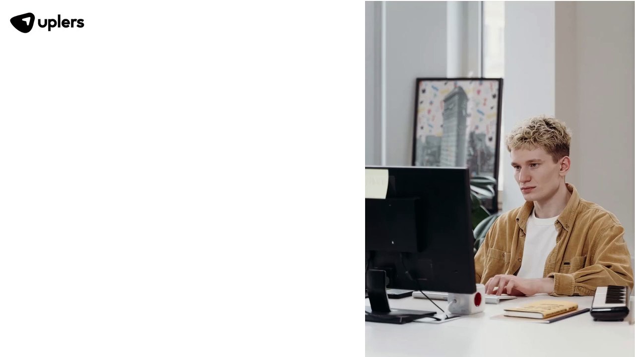 Why and How to Hire Remote Developers