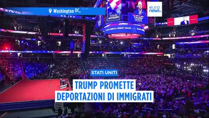 Le notizie del giorno | 20 gennaio - Pomeridiane