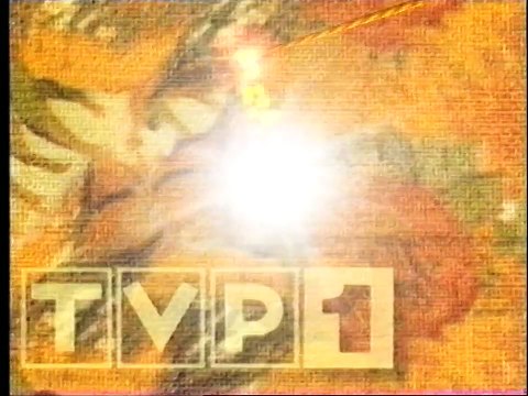 1 - Fragment bloku reklamowego - 26.08.1998