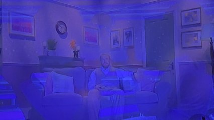 Strictly come dancing 2024