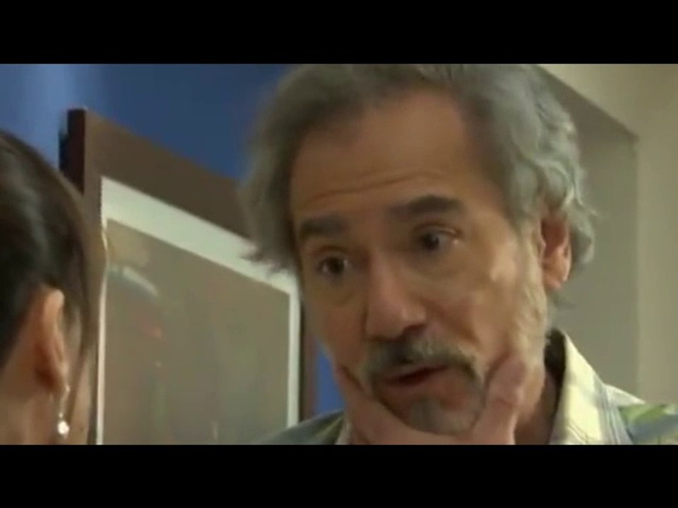 A.m.a.r-S.i.n-L.i.m.i.t.e.s - Capitulo 67 (Español)