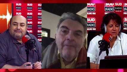 Jean-Pierre Pasqualini : les secrets de YMCA