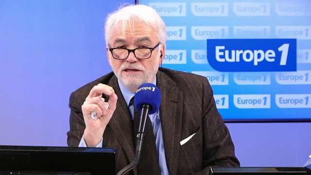 Pascal Praud et vous - Charline Vanhoenacker insulte Elon Musk : «Des cons comme Elon Musk, j'en aimerais bien plus en France», réagit un auditeur