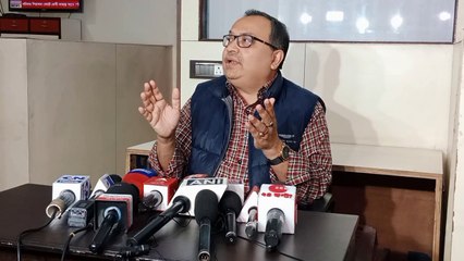 শিয়ালদহকে ঘিরে বিভিন্ন সংগঠনের প্রতিবাদ বিক্ষোভ