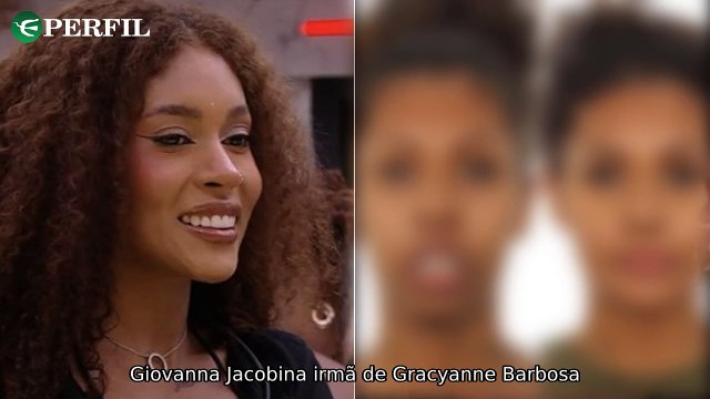 Segredos revelados: Transformações, histórias e arrependimentos dos ex-BBBs em um só vídeo