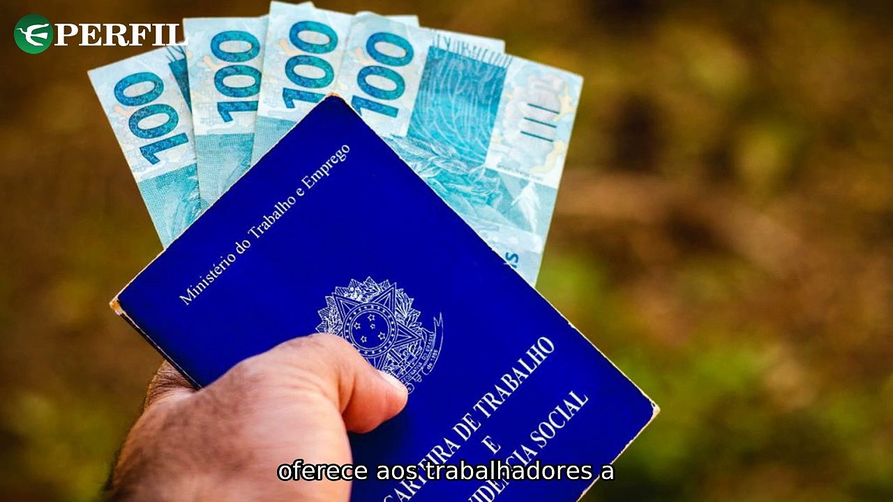 "FGTS, Navios da Marinha no Recife e Futuro Incerto de Vinícius Júnior: Novidades em Destaque"