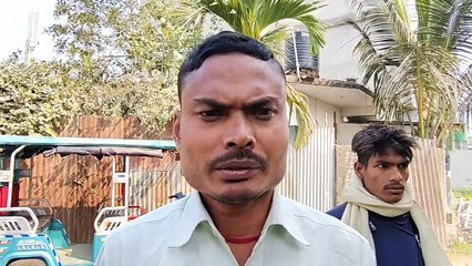 শিলিগুড়িতে ট্রেনে কাটা পরে মৃত্যু দুই সহকর্মীর