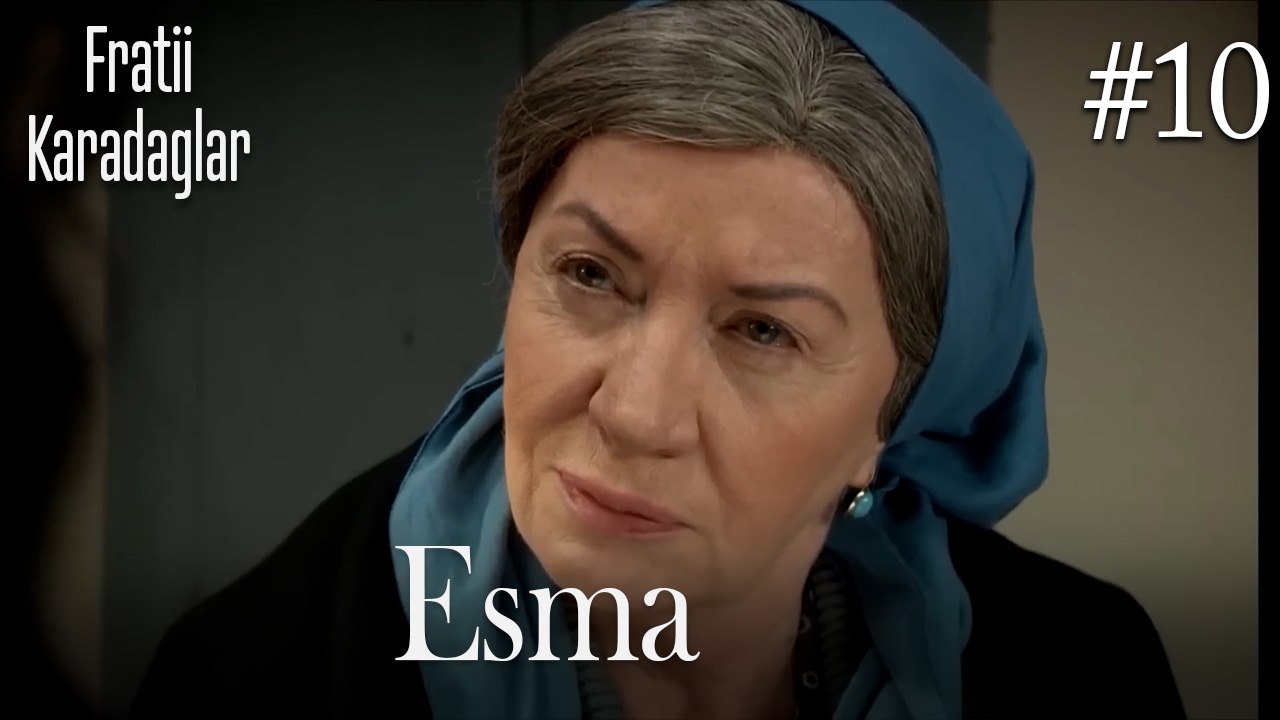 Esma 10