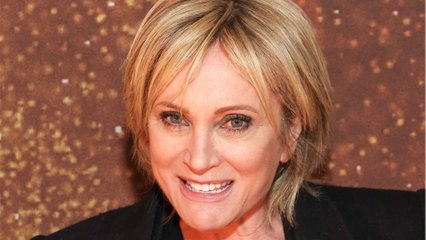 GALA VIDEO - Patricia Kaas “fatiguée physiquement et psychiquement” : elle s’explique sur sa longue absence