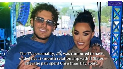 Celebrity News Update - January 20, 2025 ✨