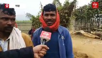 गजबे है बिहार का ये गांव! सभी हैं नॉन मैट्रिक, स्कूल तो छोड़िये आंगनबाड़ी केंद्र तक नहीं