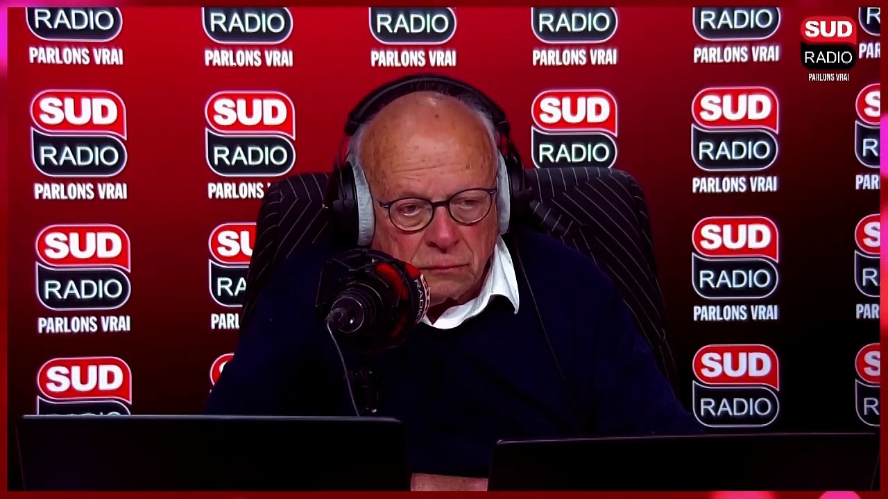 Le pass-culture pour tous…sauf pour aller au Puy Du Fou !