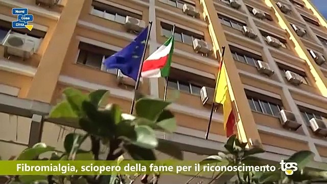 Nomi, cose e città: la puntata del 15 gennaio