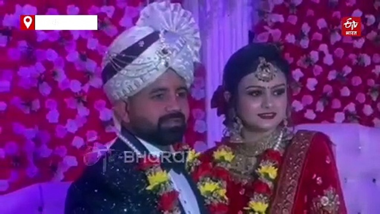 अनोखी मिसाल : करनाल में बिन दहेज की शादी, सिर्फ 1 रुपये का शगुन और 1 जोड़ी कपड़े लेकर लड़की को बनाया जीवन साथी