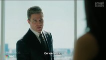 Suits LA S01 Teaser VOSTFR - Stephen Amell, Victoria Justice