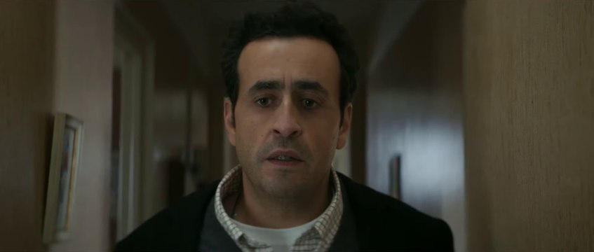 MA MÈRE, DIEU ET SYLVIE VARTAN - Bande-annonce [Le 19 mars au cinéma] (Leïla Bekhti, Jonathan Cohen, Sylvie Vartan)