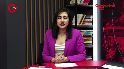 Ebru Teğmen buna çok üzülmüş! Teğmenlerin avukatı sorgulamaları anlattı