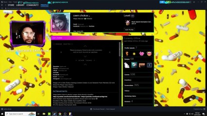 How To Get 5, 10 Year Veteran Coin In Counter Strike 2025