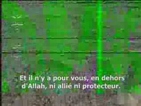 At Tawbah Shuraim P 2