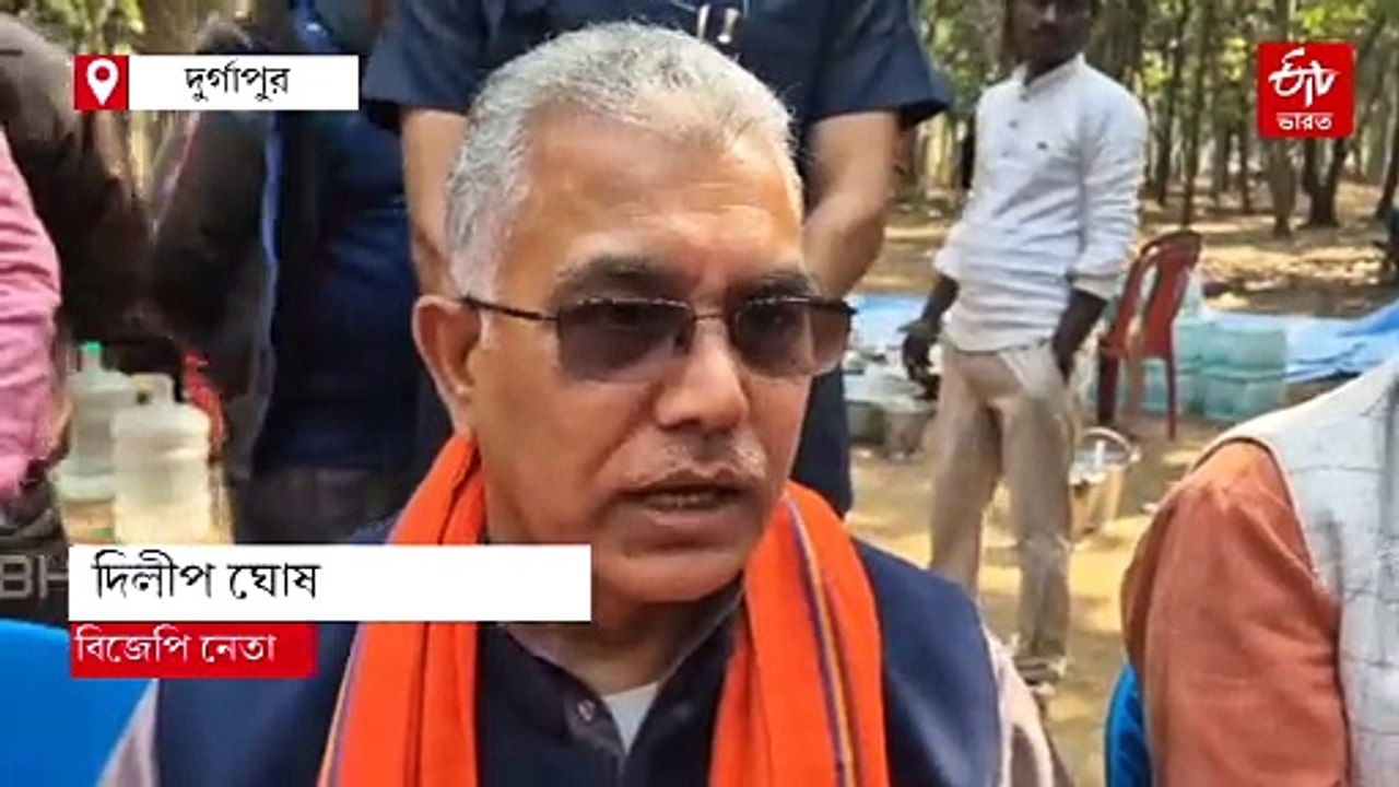 বাংলাদেশিদের ভোটার হিসাবে ব্যবহার হচ্ছে বাংলায়:...