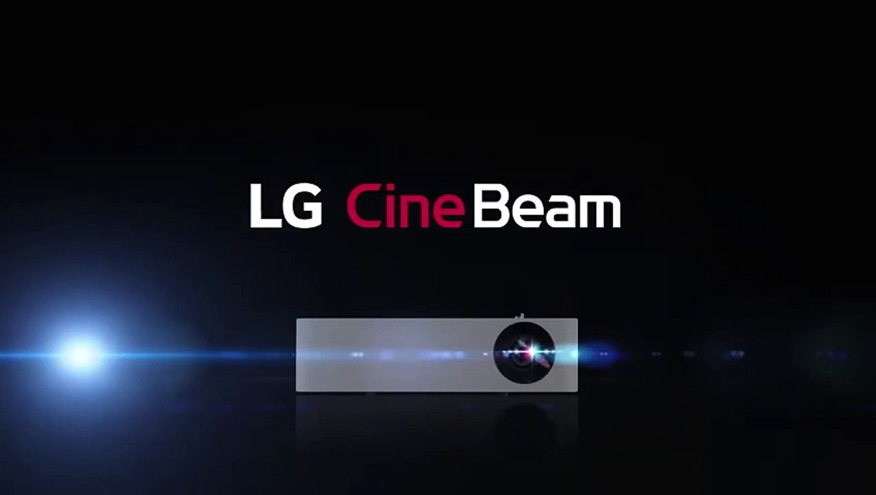 The Greatest Projector Advice & Configuration Guide  Enhance Your Home Theatre Experience