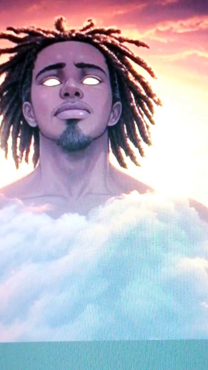 Celestials Ruling Extraterrestrials Action Tunes Elements