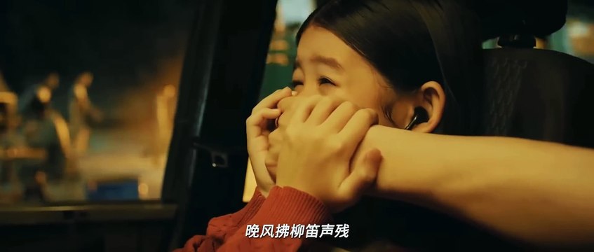 BA ĐƯỜNG LUÂN HỒI _ Siêu Phẩm Hành Động Mạo Hiểm Kịch Tính Hay Nhất _ PHIM LẺ 2024