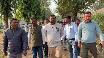 মুখ্যমন্ত্রীর সফরের আগেই খুলে গেল আলিপুরদুয়ারের তিনটি বন্ধ চা বাগান।