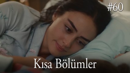 Bir Umut Yeter Özel Anlar #60