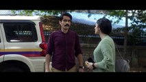 Crashh S01E03 Hindi web series - Season 1 Episode 3