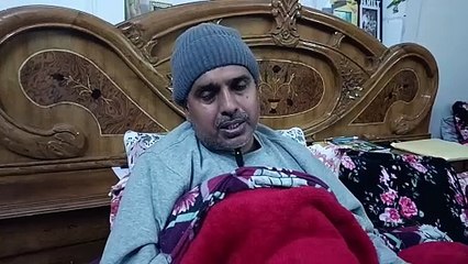 बाड़ाहाट के विकास को लेकर किशोर ने जो वायदे किए वह सब मेरे : मुख्यमंत्री