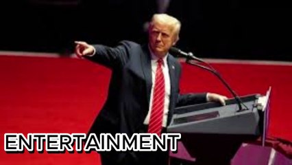 Donald Trump to take oath of office as US braces for vengeful second term