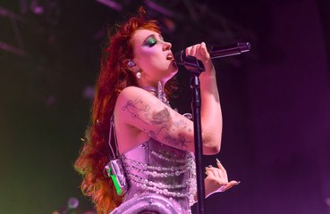 Chappell Roan: Schadet der Star ihrer eigenen Karriere?