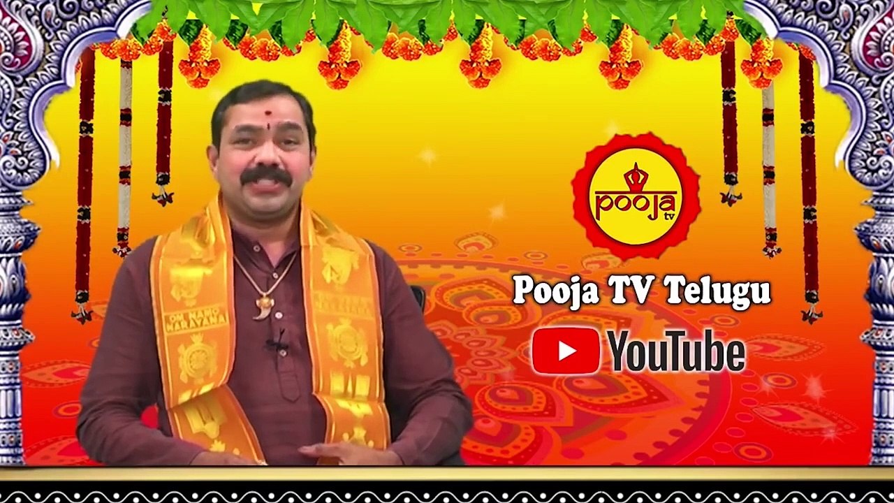 Interesting Facts about Cats | పిల్లి గురుంచి మీకు తెలియని రహస్యాలు | Cats | Pooja Tv Telugu