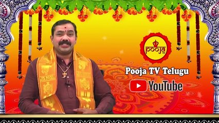 Interesting Facts about Cats | పిల్లి గురుంచి మీకు తెలియని రహస్యాలు | Cats | Pooja Tv Telugu