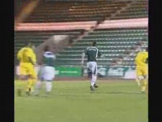 Trigger Shares Inspiring Testimonial on Sky Sports News 🌟