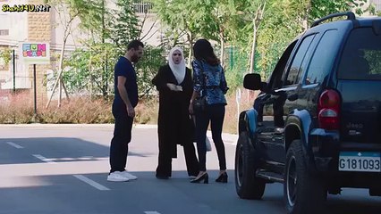 مسلسل دولار الحلقه 15 والاخيره كامله