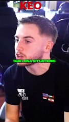 Michou a-t-il un crush sur Lena ? Découvrez la vérité ! 😮