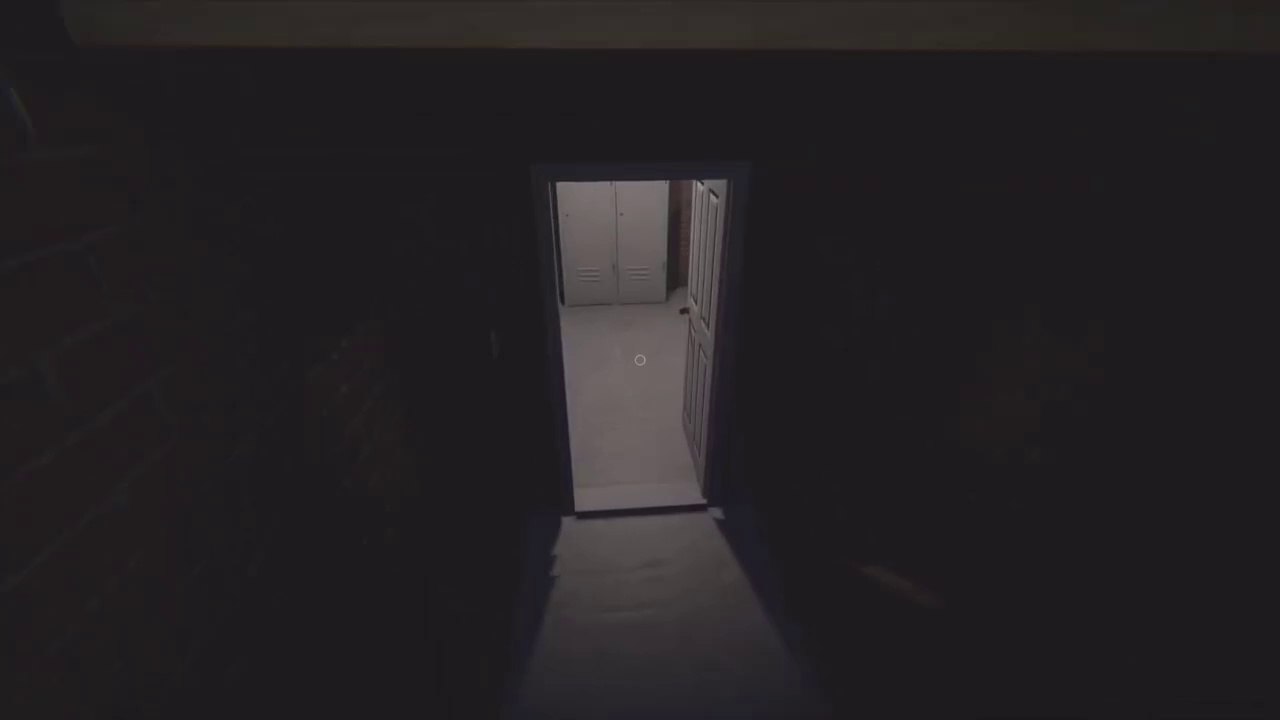 Lets play PHASMOPHOBIA #3 - DEATH FOR ME