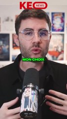 SQUEEZIE PARLE DE SA SEPARATION AVEC CYPRIEN 😱
