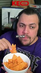 Tensions Éclatent en Direct : TK78, Amine et Billy en Plein Conflit pour Humanité 🌍