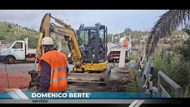 La fibra ottica anche in periferia